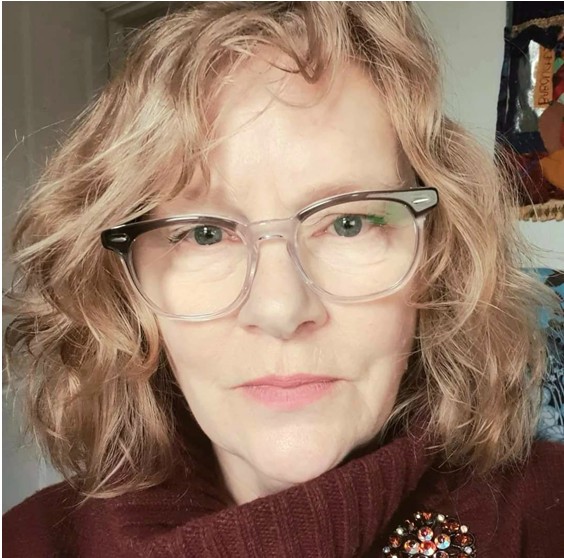 Michele Paule